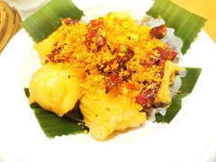 避风塘虾饺皇-珍宝粤赏里(杏坛店)