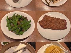 -鼎泰丰(国金中心店)
