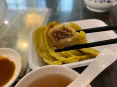 -河州春清真西北特色美食(虎踞路店)