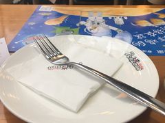 -Pelicana百利家炸鸡(江南西名店城店)