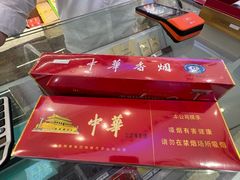 -泰康食品(南京东路店)