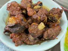 -水先生寧波菜(天一店)