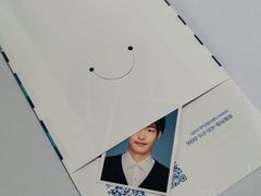 -天真蓝照相馆(杭州滨江宝龙店)