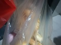 -百饼园(澳门路店)