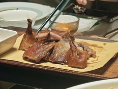 -忆家名门·上海菜(徐家汇店)