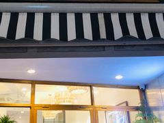 门面-堂屋糖水店(愚园店)