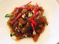 -厦门宝龙铂尔曼大酒店·龙之渊中餐厅