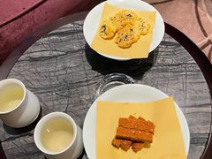 -许家菜(望江店)