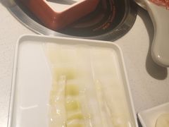 -湯島涮小火锅(余姚五彩城店)