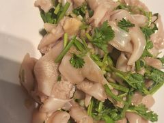 -映像威海·海鲜味道(经区店)