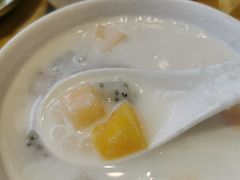 -金象湾泰国餐厅(华林路店)