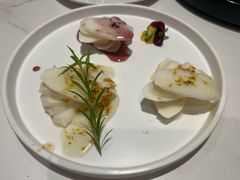 -川味堂·四川豆花(八卦岭店)
