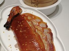 -江南府第·萧山宴(钱江世纪城店)