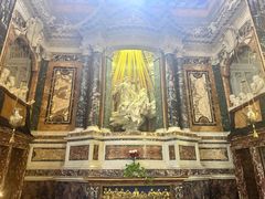 -胜利之后圣母堂