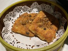 -江城小馆陕南妈妈菜·全球旅行餐厅(钟楼店)