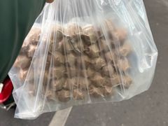 -潮镇老尾牛杂(环城西路店)