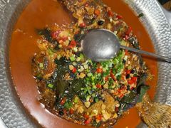 -湘味淳(千禧街店)