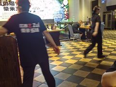 -小柴米·传统江西菜(八一广场店)