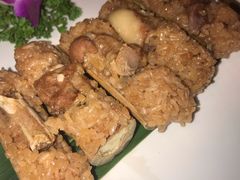 -江湖情酸菜鱼(万菱汇店)
