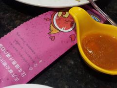 -豪客来牛排(海沧阿罗海店)