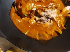 -金谷园饺子馆(北邮总店)