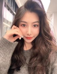 -P.STYLE派斯造型