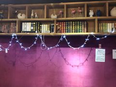 -屿家轻奢农家小院(十三陵店)