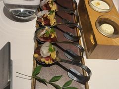 -王品台塑牛排(成都万象城店)