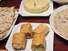 -御清斋总店(天一街店)