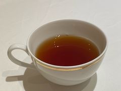 -京彩臻品火锅