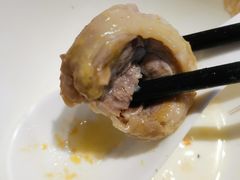 -湯系·煲汤手艺人(东二环泰禾广场店)