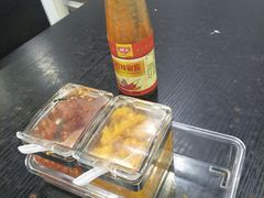 -港门粉第一家