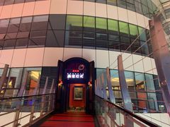 -渔家灯火(明湖店)