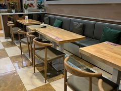 -嘉和一品粥(魏公村店)