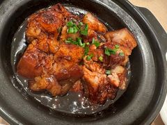 -群乐饭店(滨安路店)