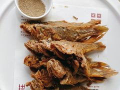 -味莊·青岛菜(云霄路店)
