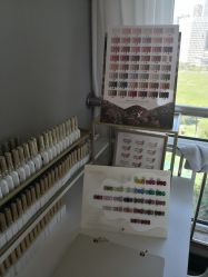 -JX今喜美甲美睫