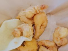 -东兴楼(通州店)