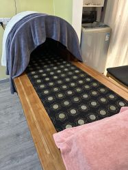 -轻颜美容养生减肥塑形