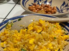 -旧街市鲜货老火锅(大光路店)