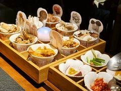 -菌自由丨野生菌火锅特色庭院餐厅(丽江古城店)