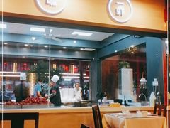 -阿胖龙虾小海鲜(宁国南路总店)
