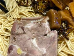 -德兴馆(山西南路店)