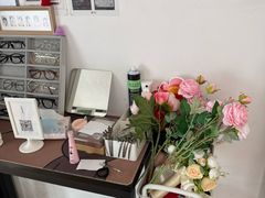 -红像馆连锁精致证件照职场照(中关村店)