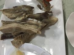 -丝路香妃清真餐厅·新疆菜