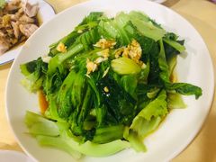 -电白鸭粥店(下沙二坊88号店)