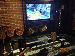 -V SHOW max KTV(粉巷店)