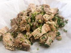 均安蒸猪-水乡人家私房菜(逢简店)