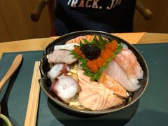 -松涛日本料理