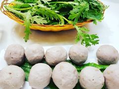 -三头牛·潮汕牛肉生蚝火锅 (夏湾店)